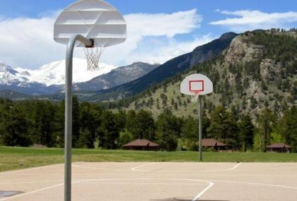YMCA of the Rockies - image 18