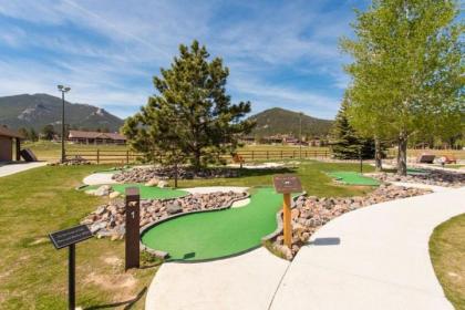 YMCA of the Rockies - image 19