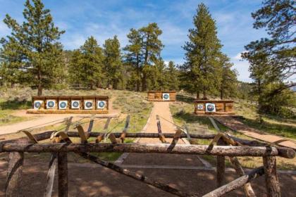 YMCA of the Rockies - image 20