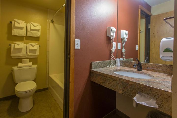 YMCA of the Rockies - image 5