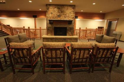 YMCA of the Rockies - image 7