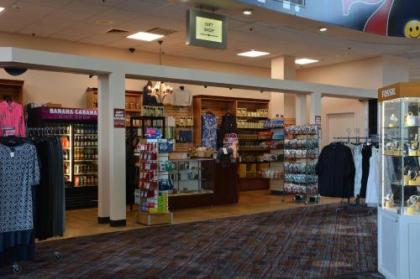 Isle Of Capri Casino and Hotel Lake Charles - image 11