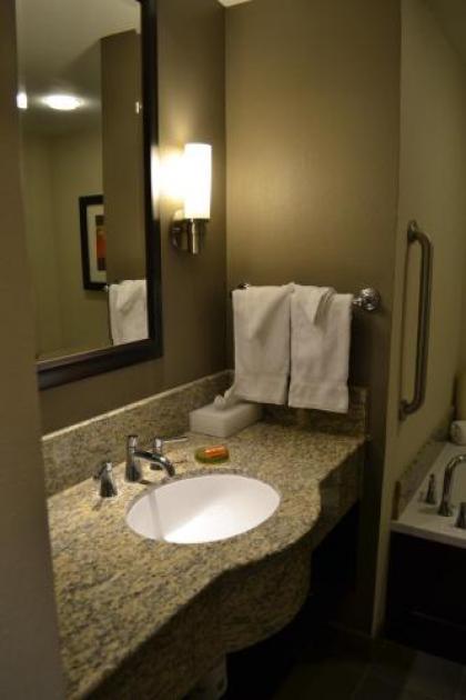 Isle Of Capri Casino and Hotel Lake Charles - image 13