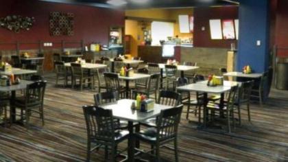Isle Of Capri Casino and Hotel Lake Charles - image 15