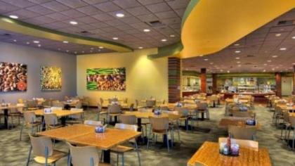 Isle Of Capri Casino and Hotel Lake Charles - image 17