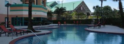 Isle Of Capri Casino and Hotel Lake Charles - image 18
