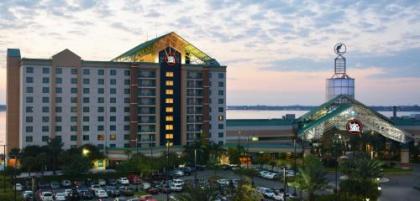 Isle Of Capri Casino and Hotel Lake Charles - image 19