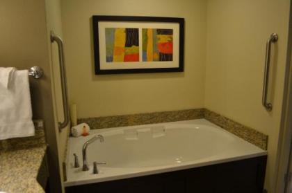 Isle Of Capri Casino and Hotel Lake Charles - image 20