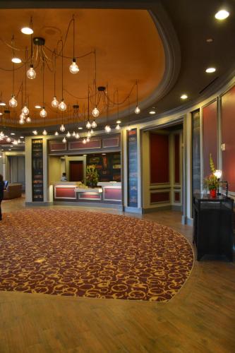 Isle Of Capri Casino and Hotel Lake Charles - image 5