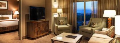 Isle Of Capri Casino and Hotel Lake Charles - image 6