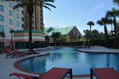 Isle Of Capri Casino and Hotel Lake Charles - image 7