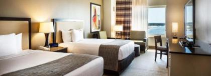 Isle Of Capri Casino and Hotel Lake Charles - image 8