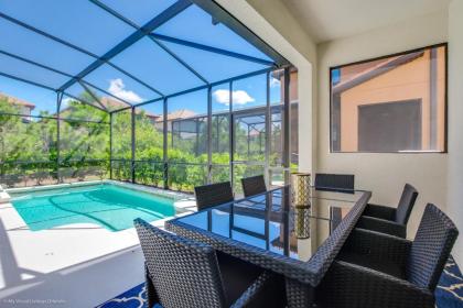 Solterra Resort 5431 - image 17