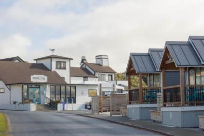 Dillon Beach Resort - image 1