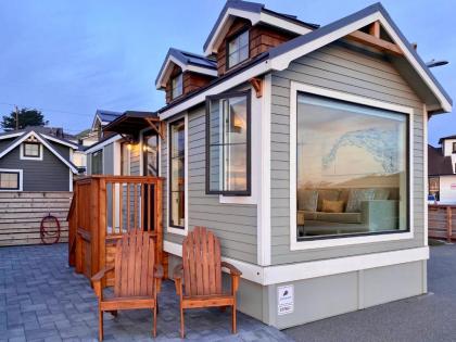 Dillon Beach Resort - image 11