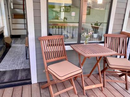 Dillon Beach Resort - image 12