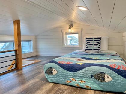 Dillon Beach Resort - image 15