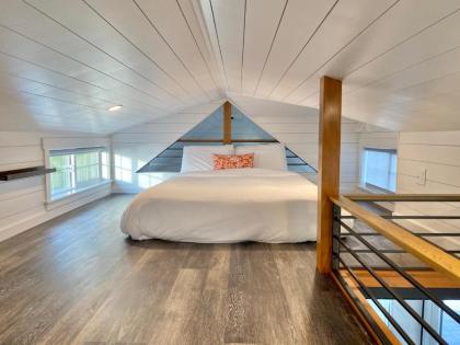 Dillon Beach Resort - image 16