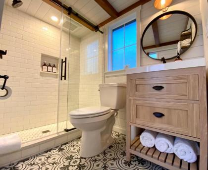 Dillon Beach Resort - image 19