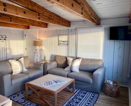 Dillon Beach Resort - image 3