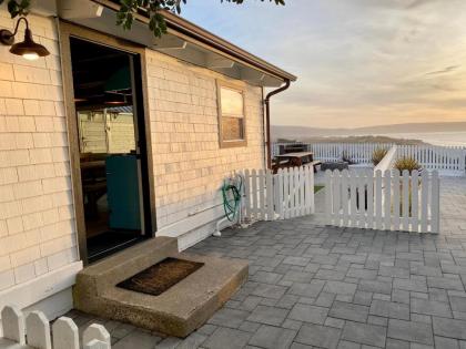 Dillon Beach Resort - image 5
