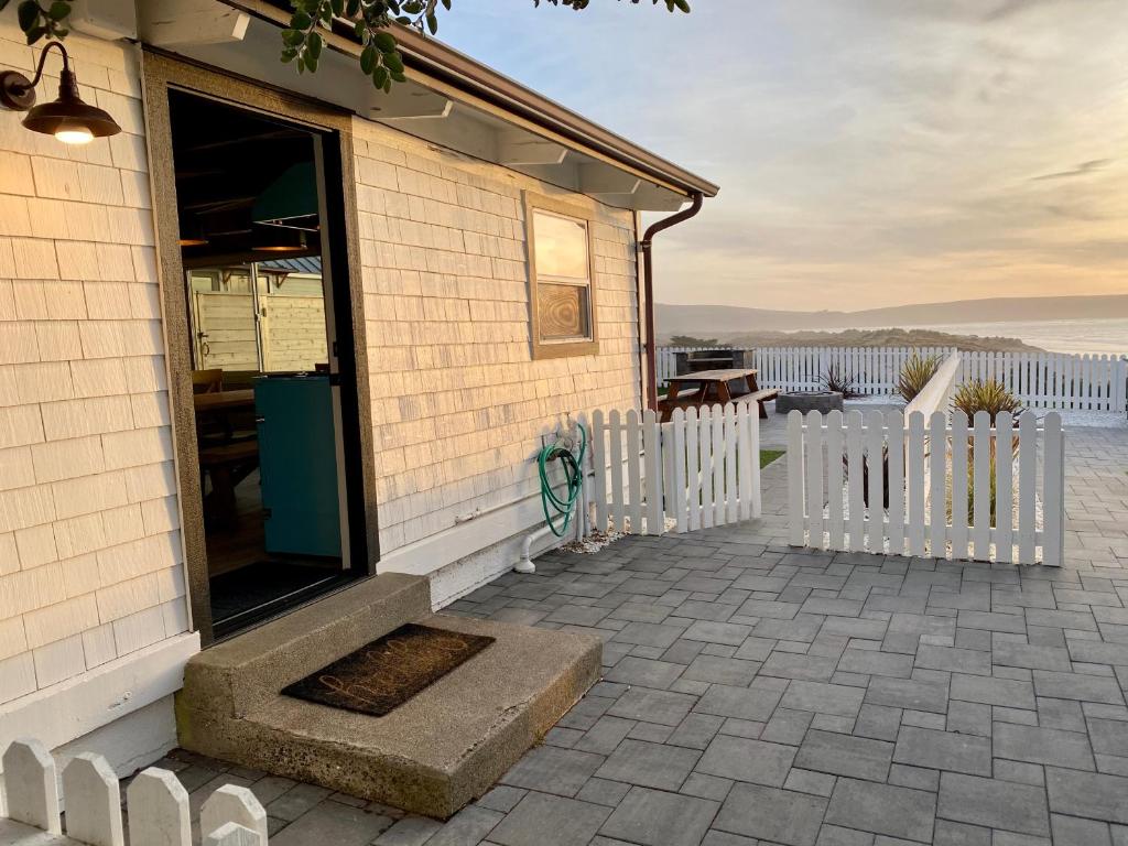 Dillon Beach Resort - image 5