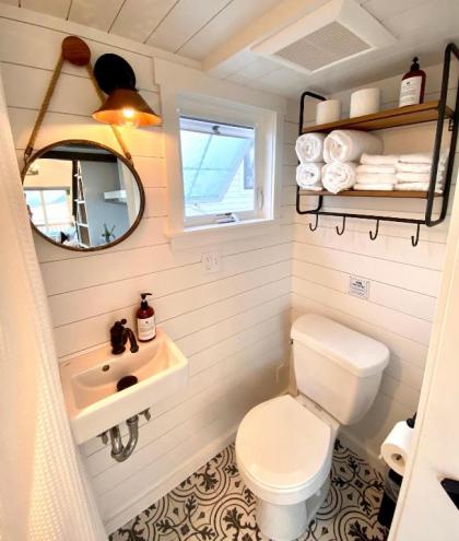 Dillon Beach Resort - image 6