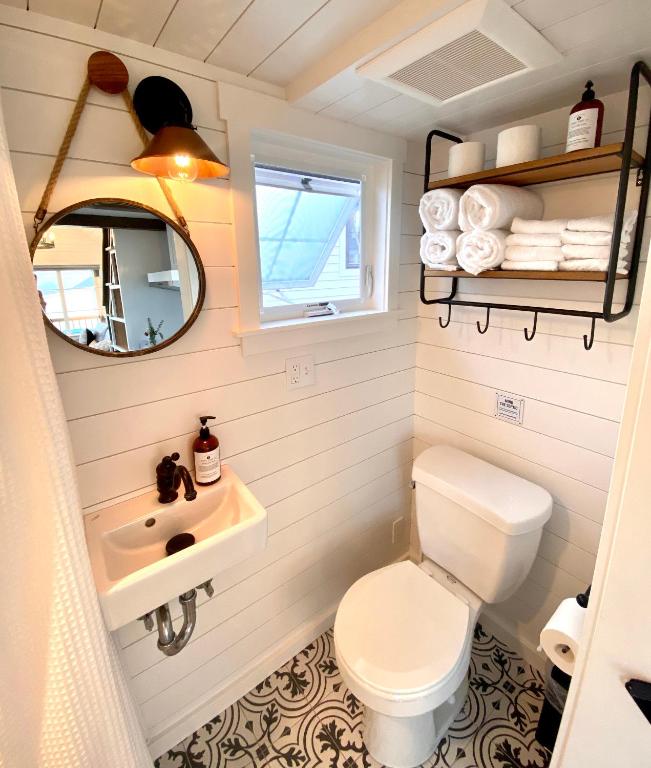 Dillon Beach Resort - image 6