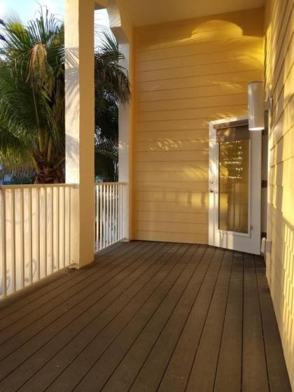 Escape Casey Key - image 12