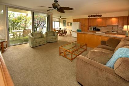 The Hale Pau Hana - image 10