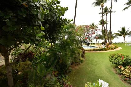 The Hale Pau Hana - image 11