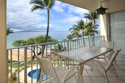 The Hale Pau Hana - image 12