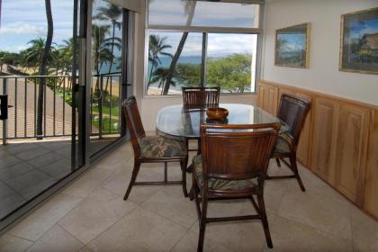 The Hale Pau Hana - image 14