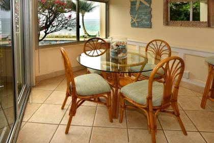 The Hale Pau Hana - image 15