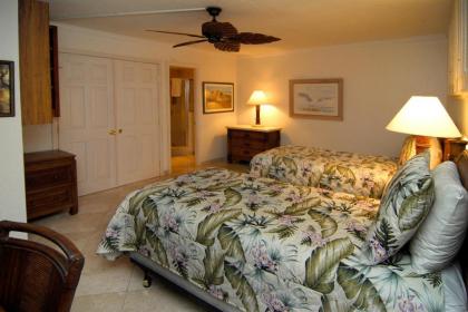 The Hale Pau Hana - image 16