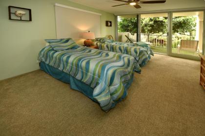 The Hale Pau Hana - image 17