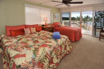 The Hale Pau Hana - image 18