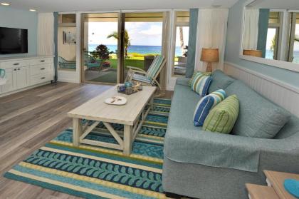 The Hale Pau Hana - image 2