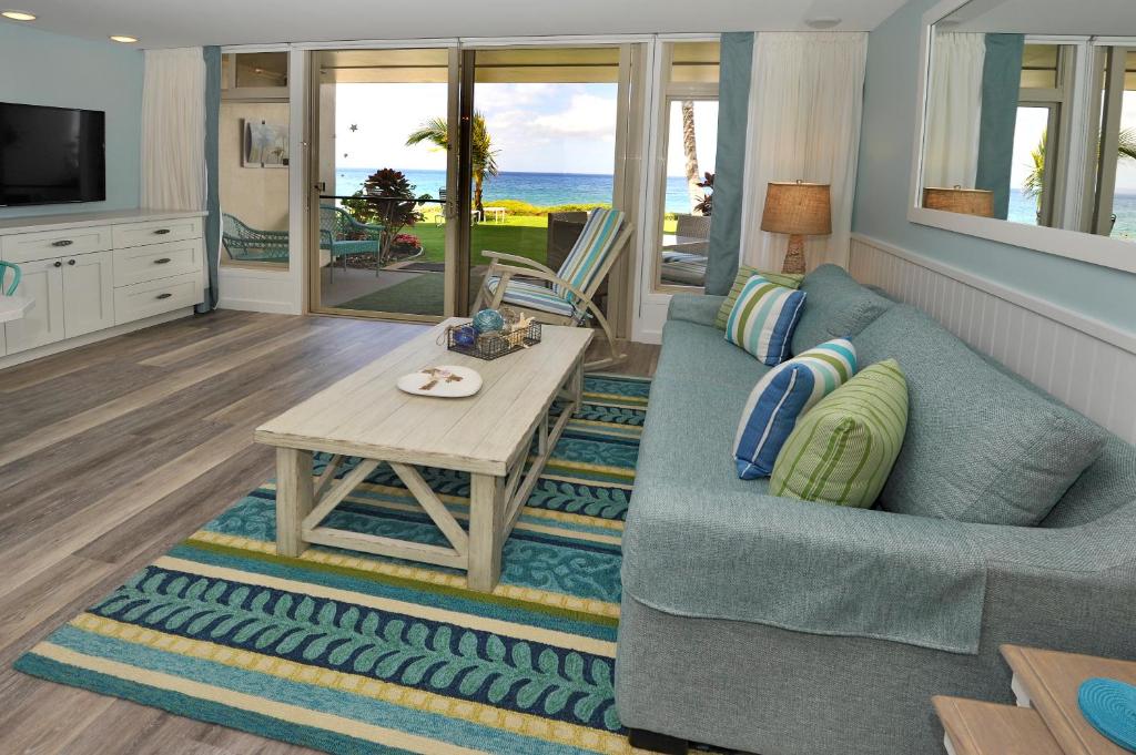 The Hale Pau Hana - image 2