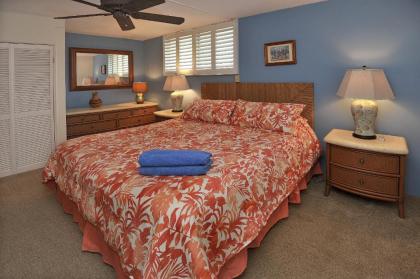 The Hale Pau Hana - image 20