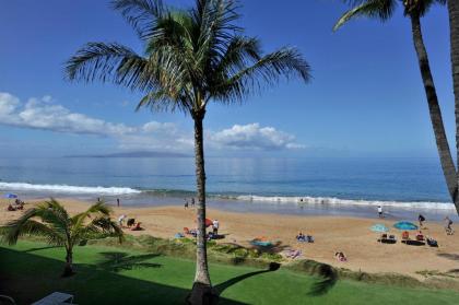 The Hale Pau Hana - image 4