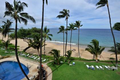 The Hale Pau Hana - image 5