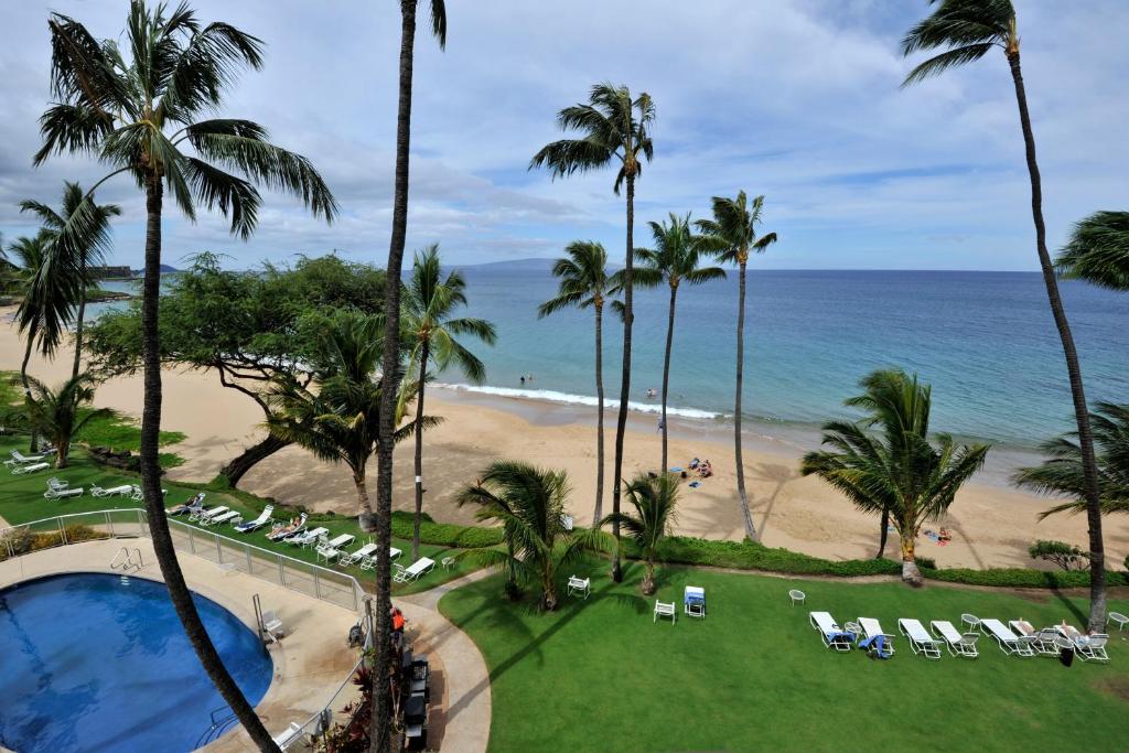 The Hale Pau Hana - image 5