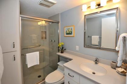 The Hale Pau Hana - image 6
