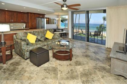 The Hale Pau Hana - image 7