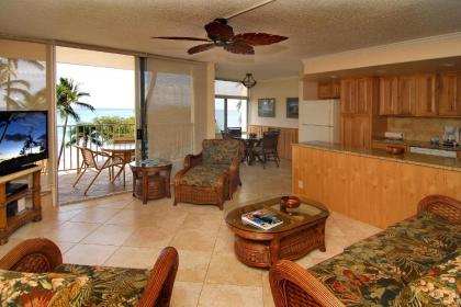 The Hale Pau Hana - image 9