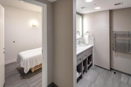 YO1 Health Resort Catskills - image 20