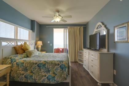 Splash Resort 907W - image 10