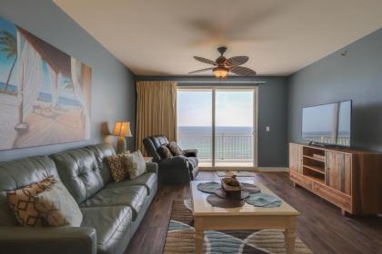 Splash Resort 907W - image 15