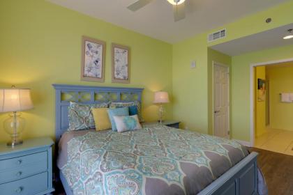 Splash Resort 907W - image 17